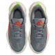 Nike Giannis Immortality 4 (GS)